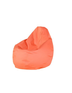 Vreća za sjedenje Bean 2