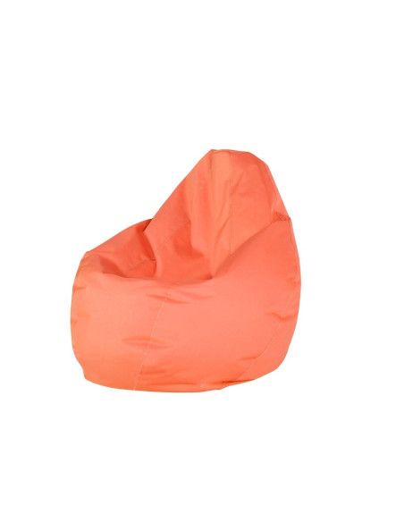 Vreća za sjedenje Bean