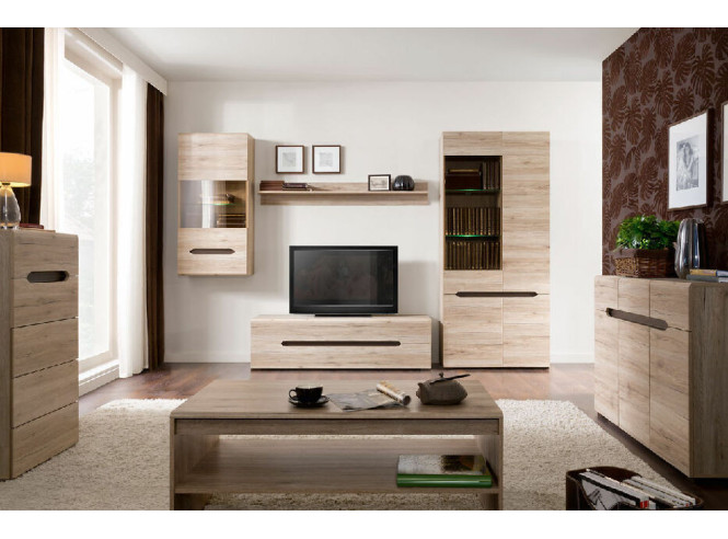 Element kolekcije Elpasso