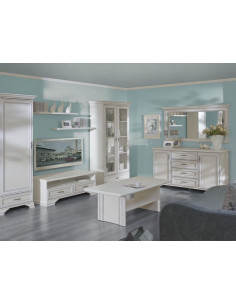 Polica Kentaki POL/155 2