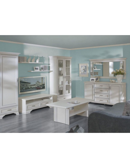 Polica Kentaki POL/155