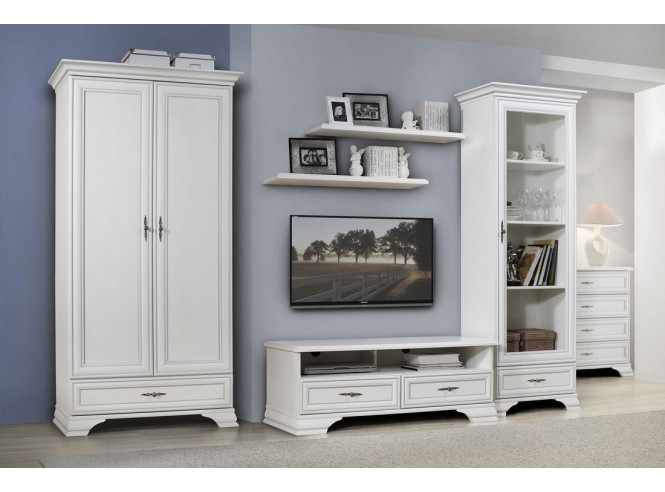 Polica Kentaki POL/155