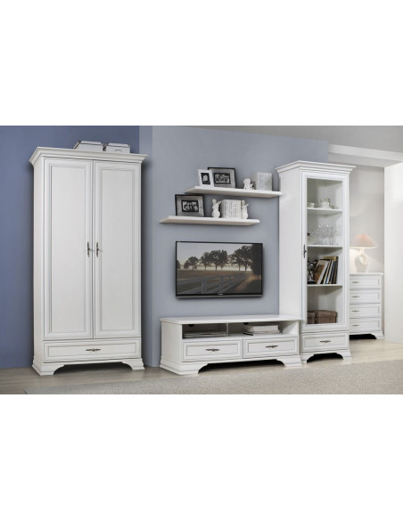 Polica Kentaki POL/155