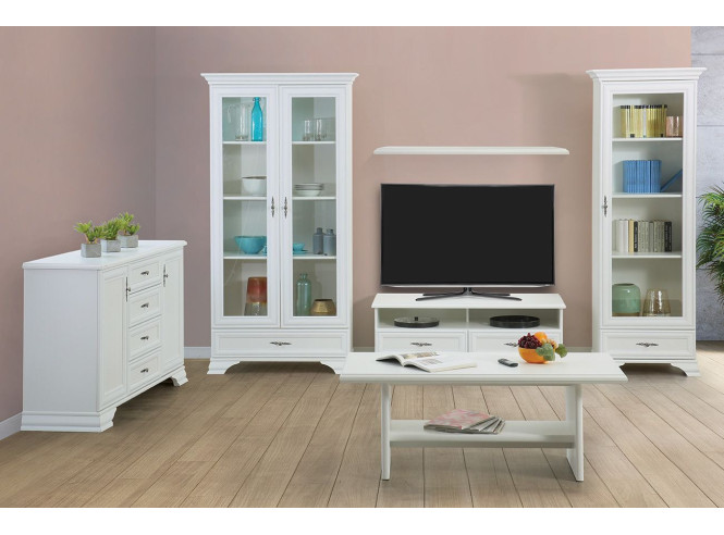 Polica Kentaki POL/155