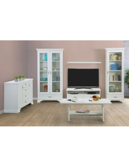 Polica Kentaki POL/155