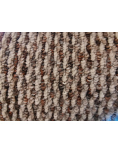 Tepison Adventure 91