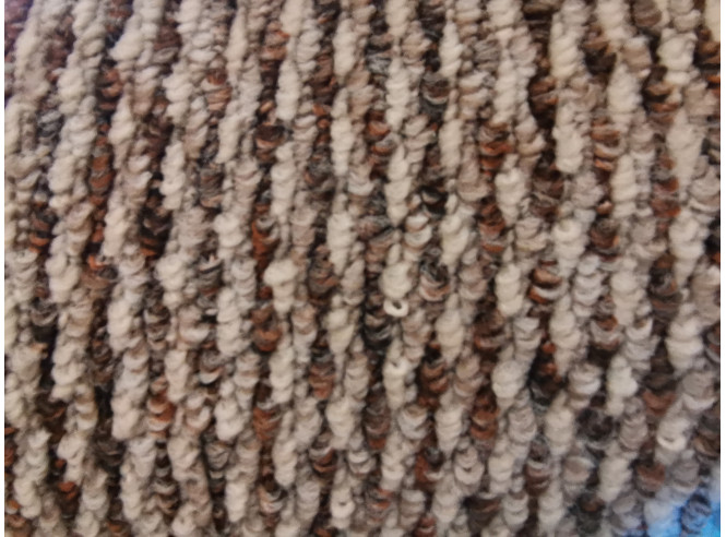 Tepison Adventure 91