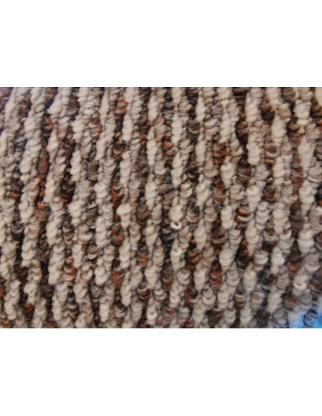 Tepison Adventure 91