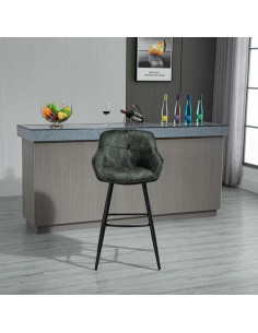 Stolica barska Sherlock 2