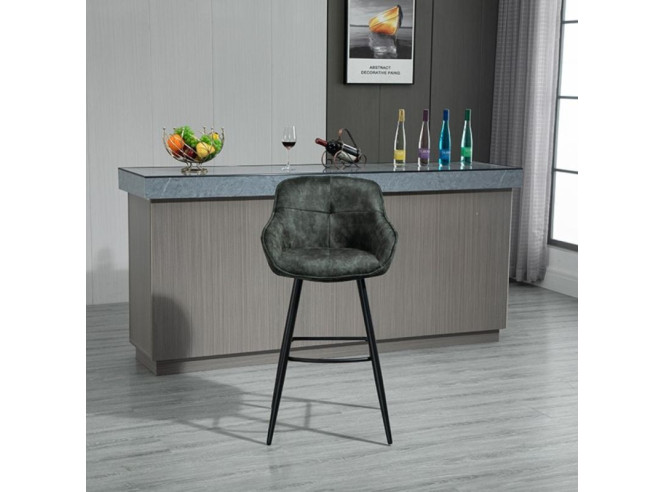 Stolica barska Sherlock