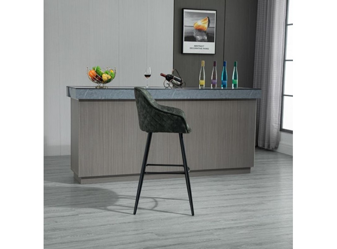 Stolica barska Sherlock