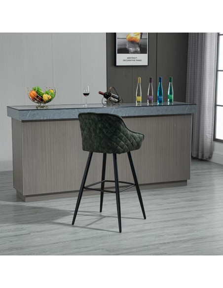 Stolica barska Sherlock