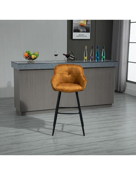 Stolica barska Sherlock