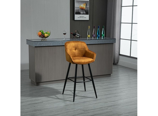 Stolica barska Sherlock