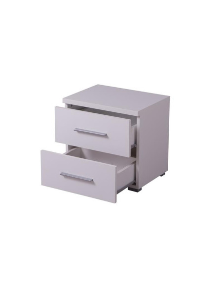 Noćni ormarić Uni B