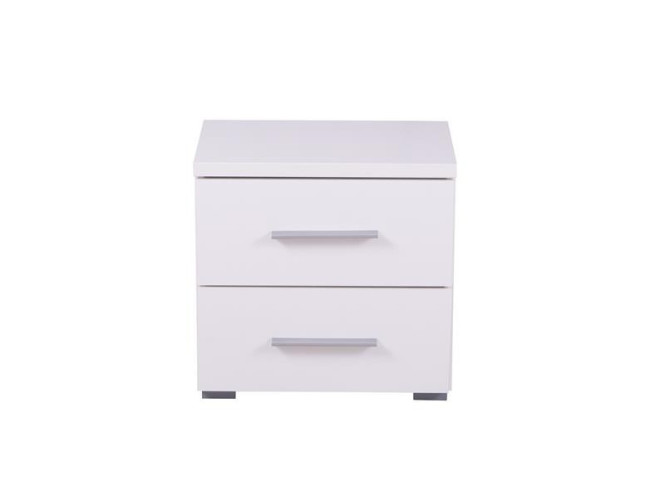 Noćni ormarić Uni B