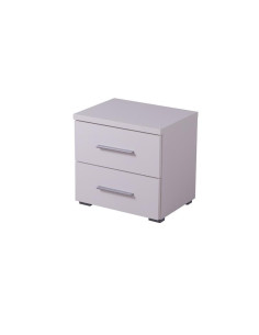 Noćni ormarić Uni B 2