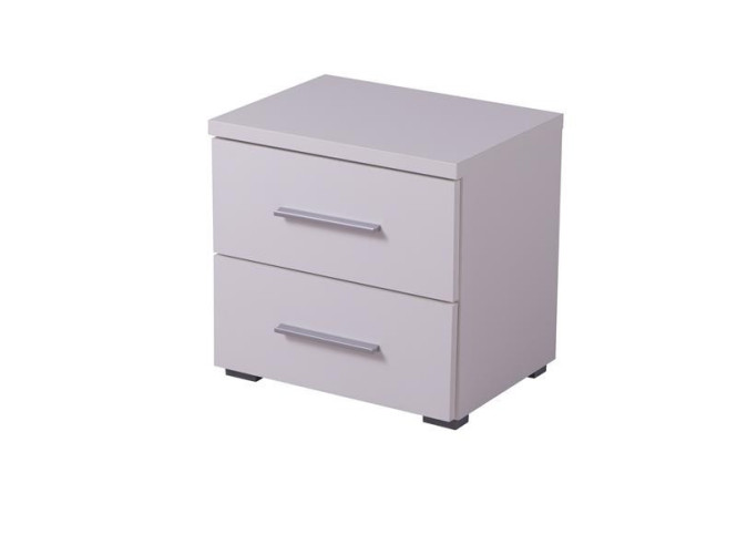 Noćni ormarić Uni B