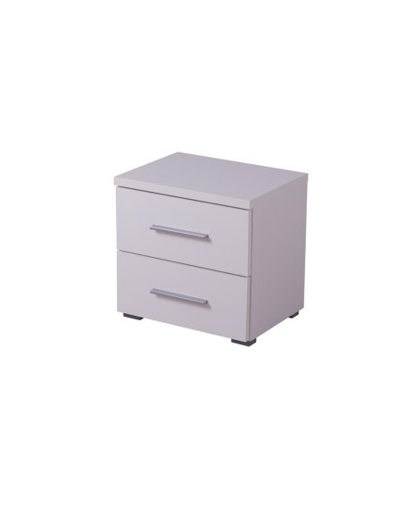 Noćni ormarić Uni B