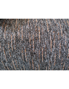 Tepison Stainsafe 960