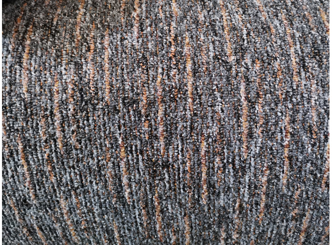 Tepison Stainsafe 960