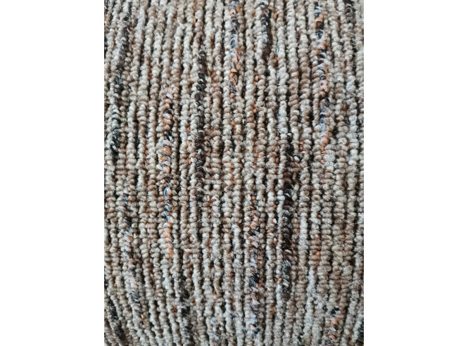 Tepison Stainsafe 800