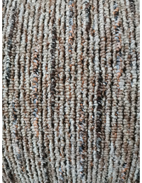 Tepison Stainsafe 800