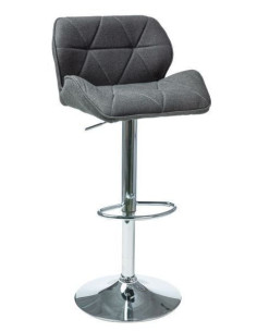 Stolica barska C-122