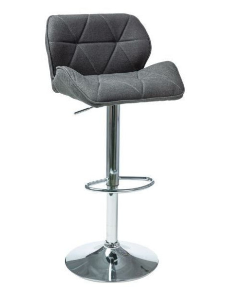 Stolica barska C-122