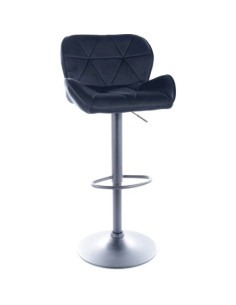 Stolica barska C-122