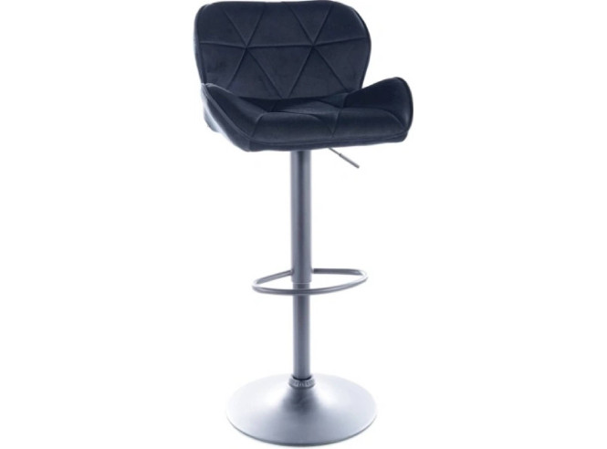 Stolica barska C-122