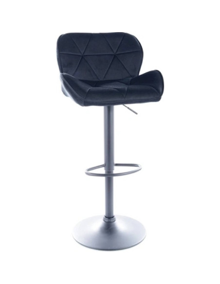 Stolica barska C-122