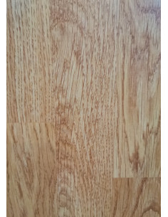 Laminat 31/7 Krono Hrast 8781