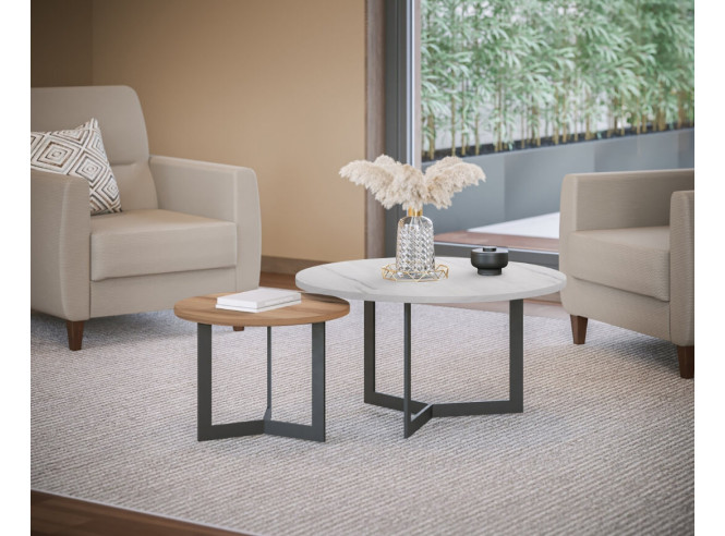 Stol klub Saturn Q50