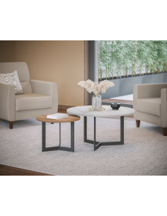 Stol klub Saturn Q80 2