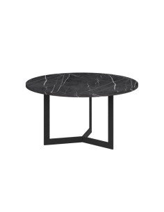 Stol klub Saturn Q80 C