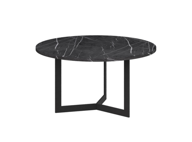 Stol klub Saturn Q80 C