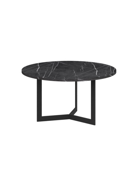 Stol klub Saturn Q80 C