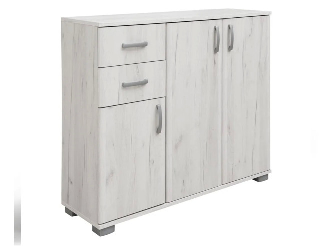 Komoda Roma 3