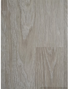 Laminat 31/8 Hrast 5393