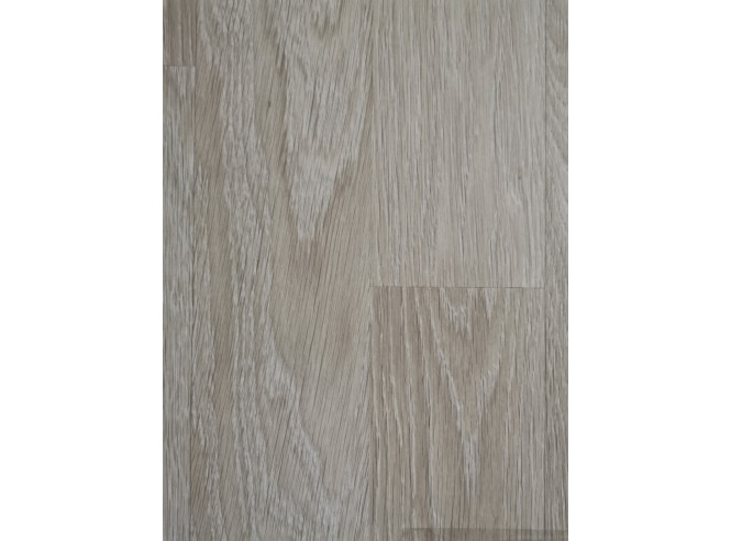 Laminat 31/8 Hrast 5393