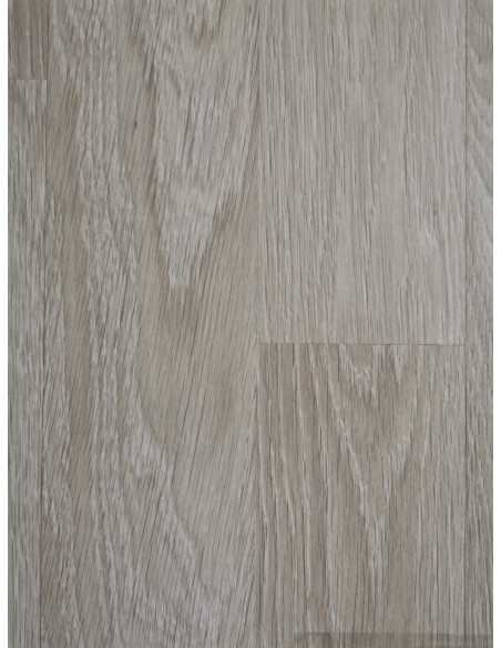 Laminat 31/8 Hrast 5393