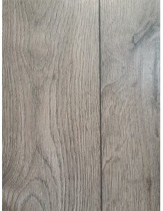 Laminat 32/10 Hrast 9107