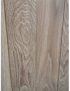 Laminat 32/8 Hrast 4283