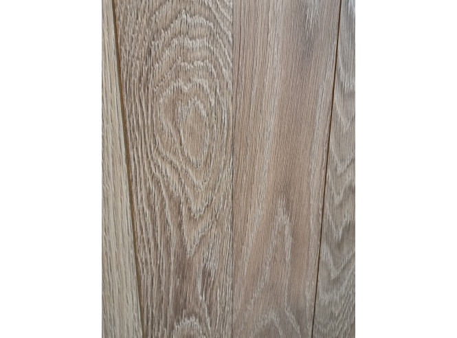 Laminat 32/8 Hrast 4283