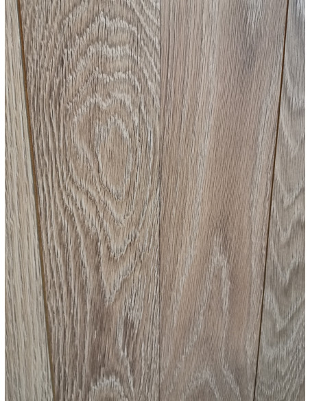 Laminat 32/8 Hrast 4283