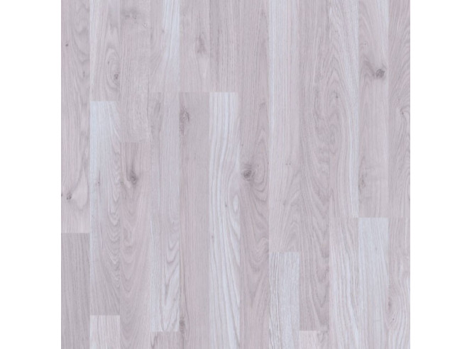 Laminat 31/8 Hrast Venn 8463/9574