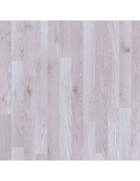 Laminat 31/8 Hrast Venn 8463/9574