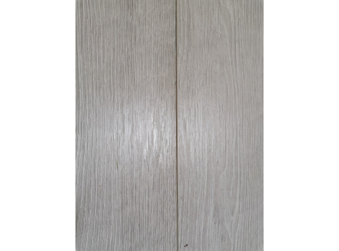 Laminat 32/8 4V K031