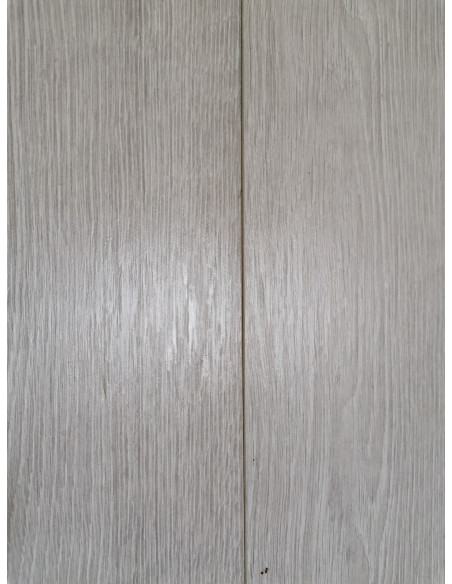 Laminat 32/8 4V K031